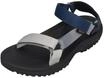 Teva WINSTED FLACHE SANDALEN
