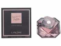 Lancome La Nuit Tresor Eau De Parfum (EDP) für Damen, 50 ml