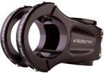Burgtec Enduro MK3 Vorbau, Schwarz, 35 mm x 42,5 mm