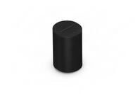 Sonos Era 100 SL (Schwarz)