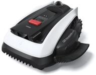 ECOVACS Goat O1200 LiDAR PRO M&auml;hroboter ohne Begrenzungskabel, 1.200 m&sup2;, 360&deg;