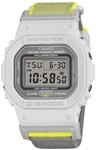 Casio Herren Digital Armbanduhr G-Shock