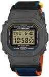 Casio DW-5600MNC-8A2ER Herren Armbanduhr