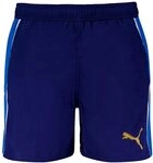 PUMA Swim Men Crinkle T7 MID Shorts 1P