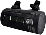 SILCA Lenkertasche Grinta Adventure Bag schwarz, AM-BG-017-ASY-0100