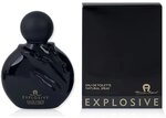 Etienne Aigner Explosive Eau de Toilette 100 ml