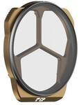 PolarPro - DJI Mavic 3 Pro - Circular Polarizer - Lightweight Aluminum - Cinema