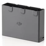 DJI Avata 2 Zweiwege-Ladestation
