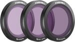 Freewell Magnetische Filter f&uuml;r DJI Neo Bright Day 3er-Pack ND8/PL, ND16/PL, ND32/PL