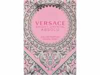 Versace Bright Crystal Absolu Edp Spray 30ml