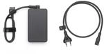 DJI Mavic 240W Netzteil
