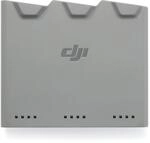 DJI Mini 5 Pro Zweiwege-Ladestation