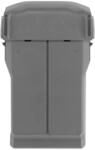 DJI Mini 5 Pro Intelligent Flight Battery Plus