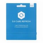 Card DJI Care Refresh 1-Year Plan (DJI Neo 2)