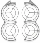 DJI Neo 2 Propellerschutz