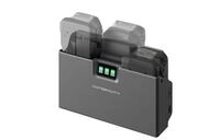 Antigravity (Powered by Insta360) A1 Charging Hub