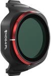 Freewell ND64/PL Filter f&uuml;r DJI Mini 5 Pro - 6-Stop-Belichtungssteuerung &