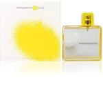 IDESA Mandarina Duck EDT Vapo 100 ml
