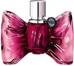 Viktor & Rolf Bonbon EDP Vapo, 90 ml