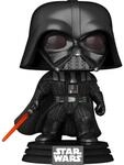 Funko Darth Vader (Obi-Wan Kenobi) (Special Edition Exclusive)