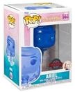 POP! The Little Mermaid 563 Ariel Special Edition
