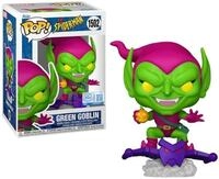 Funko POP! Spider-Man - Green Goblin #85187