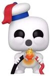 Funko Pop Ghostbusters Mini Puft with Wires #1053 Exclusive Special Edition 54671,