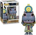 Funko! POP Convention Excl Montreal POP 15
