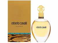 Roberto Cavalli 10006239 Damendüfte Eau de Parfum Spray, 75 ml (1er Pack)