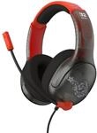 Turtle Beach Airlite Fit Kabelgebundenes Gaming-Headset &ndash; Offiziell f&uuml;r Nintendo