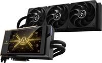MSI GeForce RTX 5090 32GB Lightning Z, GDDR7, 512bit, 2775MHz, PCI Express Gen 5,