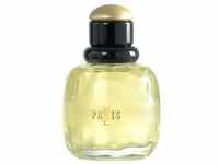 Yves Saint Laurent Paris Eau de Parfum 50 ml