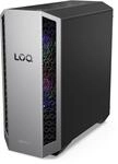 Lenovo LOQ 26ADR10 91DF・Tower・Ryzen 7 8745HX / 3.6 GHz・RAM 16 GB・SSD 1