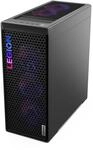 Lenovo Legion T7 34IAS10 90Y6・Tower・Core Ultra 7 265K・RAM 32 GB・SSD 1