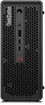 Lenovo ThinkStation P3 Ultra Gen2 / Intel Core Ultra 9 285K / 64GB / 512GB /...