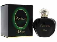 Dior Poison Edt Spray 100ml