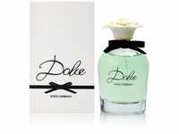 Dolce & Gabbana Dolce femme / woman, Eau de Parfum, Vaporisateur / Spray 75 ml,...