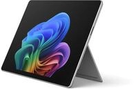 Microsoft SfcPro11 Pls-16-512 xPS SC Plat