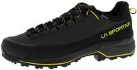 LA SPORTIVA Wanderhalbschuhe TX5 Evo GTX wasserdichte und stabile Wanderschuhe f&uuml;r