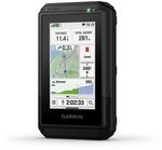 Garmin eTrex Touch - GPS-Handger&auml;t mit 3"-Farb-Touchdisplay, bis zu 130 Stunden