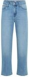 BRAX Feel Good Style Madison S Used Bleached Blue 44
