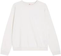 Everyday Sweatshirt Sugar Swizzle