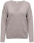 ONLY Female Strickpullover ONLRICA Strickpullover