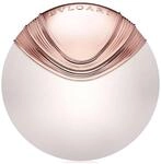 Bulgari Aqva Divina Femme/Women, Eau De Toilette, 65 ml