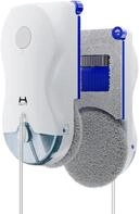 HUTT 10 Fensterputzroboter &ndash; Automatischer Fensterreiniger mit intelligenter