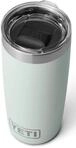 YETI Rambler Thermobecher 10 oz (295 ml) Ridgeline &ndash; Kaffeebecher To Go,
