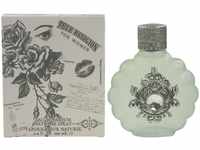 True Religion for Women, Eau de Parfum Spray, 1er Pack (1 x 100 ml)