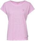 Women's Neyland T-Shirt
