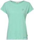VAUDE T-Shirt Women's Neyland T-Shirt