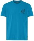 VAUDE Men's Tekoa T-Shirt III, L&auml;ssiges Herren T-Shirt f&uuml;r Bergsport und Alltag,